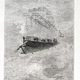 Image for article titled How Jules Verne Helped Invent the Helicopter